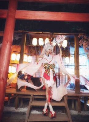 苹果未测减除版是免费观看吗_1080P高清在线观看