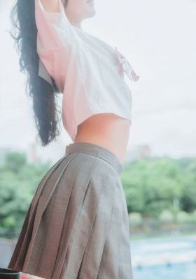 朴妮唛无删减版42集视频_国产剧HD高清在线观看