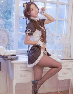 凡人修仙传全集高清在线观看_1080免费观看电视剧