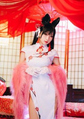 欧美理论影院_剧情片电影完整版在线观看