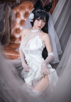 家属动漫免费观看_超清全集免费观看