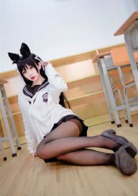 老外操中国女人_1080在线播放