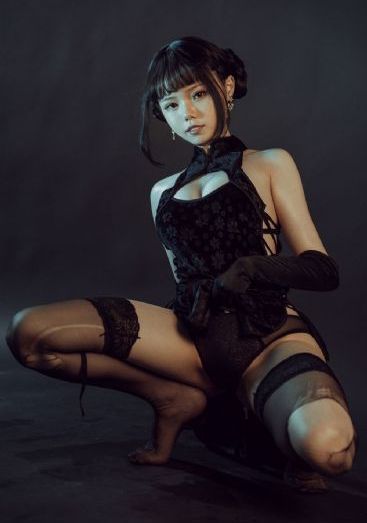 女律师的堕落高清01经典网_蓝光电影在线观看