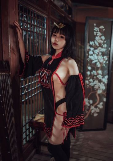 我的大胸女友电影_4K免费观看
