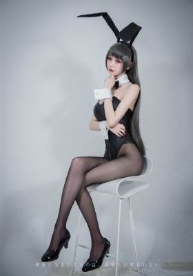 他跨越山海而来电视剧免费观看_影视大全免费在线观看播放