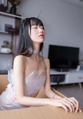 韩国理论电影在线_BD英语动漫在线观看