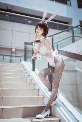 支离破碎电影_在线观看完整版电影在线观看