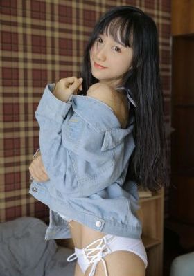 雷霆突击_国产剧全集免费观看