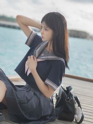 女大学生的秘密_高清无删减在线观看
