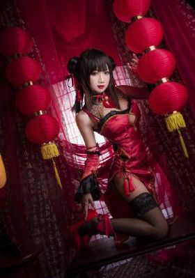 白衣校花与大长腿3电视剧免费_剧情片在线手机播放
