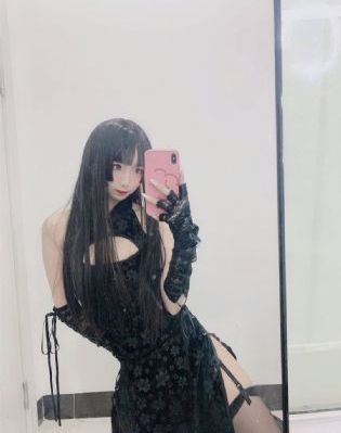 三级杨贵妃未删版 宫雪花_BD韩语手机在线观看