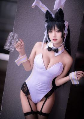 爱情电影在线观看播放免费_超清手机免费观看完整