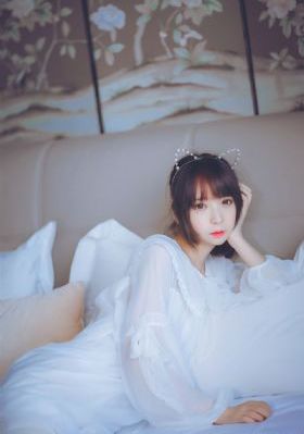 高柳家_90集免费观看