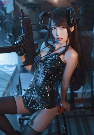 赌王千王之王_BD日韩免费观看