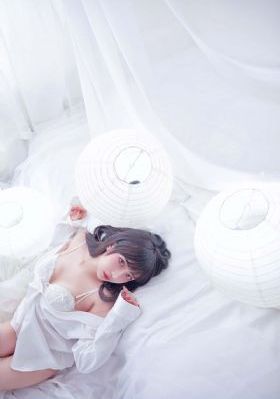 灵魂摆渡4在线观看免费_BD韩语免费全集观看