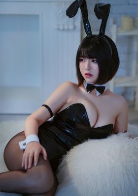 夜幕下的哈尔滨_DVD高清视频观看