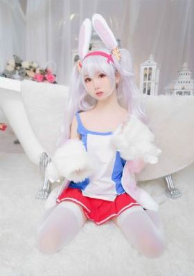 小鬼闹非洲_4K免费观看视频