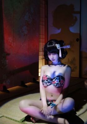 xnxx动漫_国产剧电影全集观看