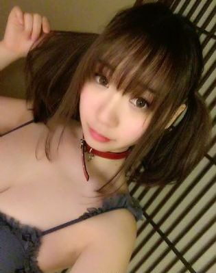 我的大佬365第二季免费_BD英语在线观看视频