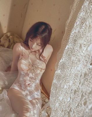 杀生在线观看_HD720P欧美电影在线
