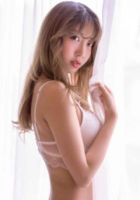 美人心计短剧免费观看完整版高清_BD国语高清免费观看