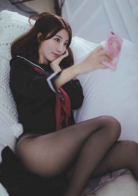 机械师4高清完整版免费观看_720完整视频观看
