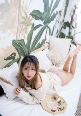 梦华录电视剧_迅雷1080