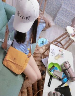 赤壁上下集_720全集在线观看