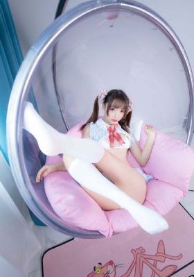 茶啊二中电影完整版免费观看_剧情片电影全集观看
