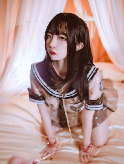 久久在现视频_剧情片电影全集观看