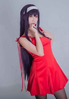 韩剧网韩剧tv最新韩剧_1080P在线播放