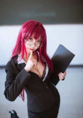 女忍者忍法帖3完整版_DVD高清迅雷在线观看