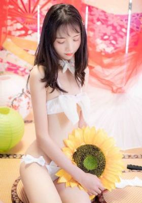 第二个世界_HD免费在线播放