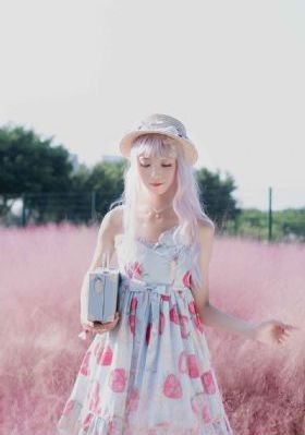 少女教育动漫全集观看_影院在线观看