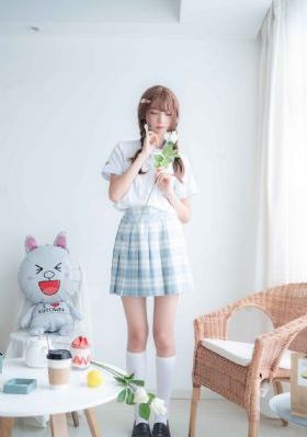 年轻母亲四_日韩成人在线