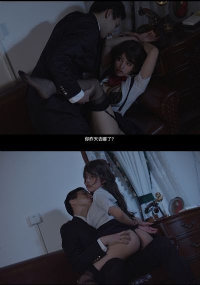 宇宙英雄之超银河传说_BD在线视频观看
