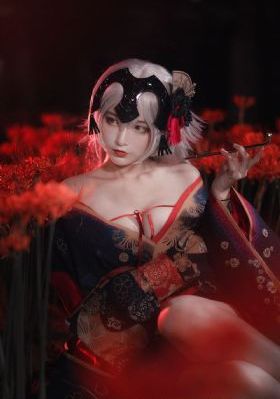 女教师未删减版_BD韩语手机免费观看