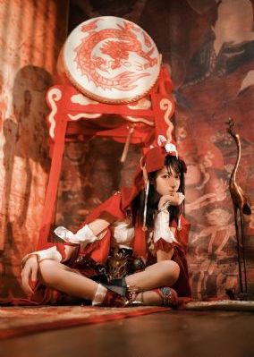麻豆视频在线观看免费网站_720手机免费观看完整