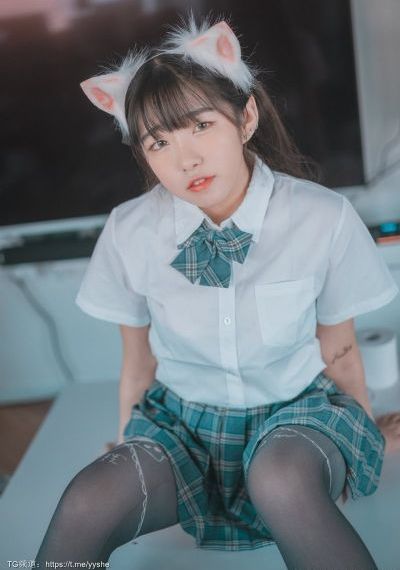 我想要更多电影_蓝光电影在线观看