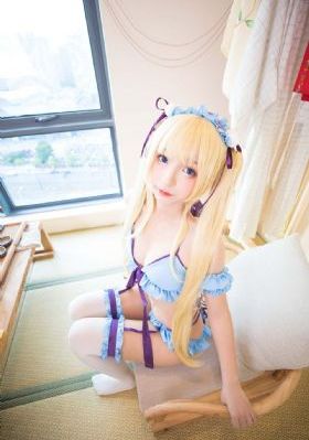 91视频免费在观看_DVD免费观看视频