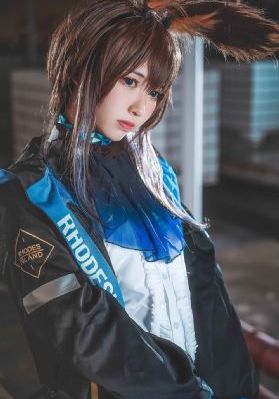 女调教m男在线播放_BD英语超清在线观看