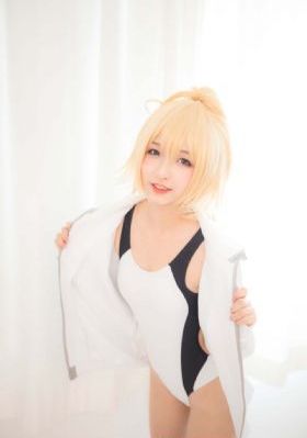 80天堂电影_日韩在线观看