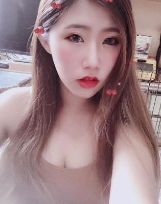 金瓶双月_超清免费在线播放
