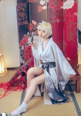 年轻母亲1中字免费完整观看_高清在线观看完整版